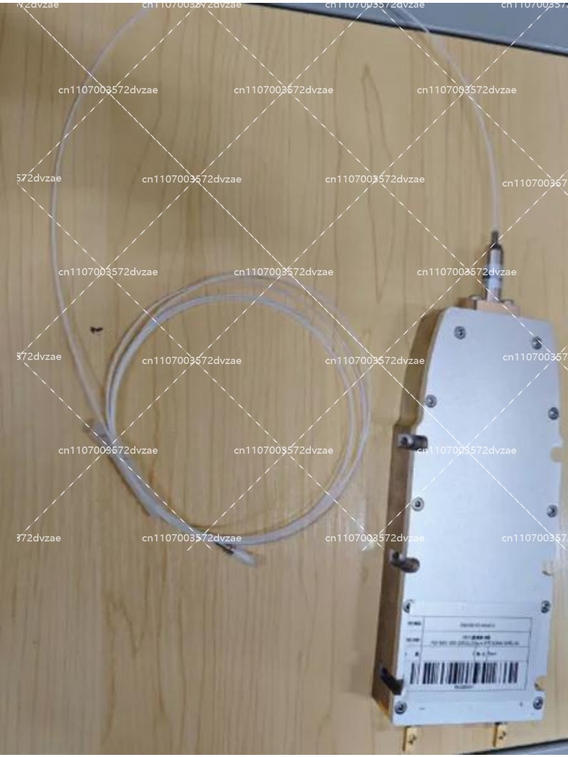 Industrial Grade Laser Engraver - 工業用グレード500W高出力レーザーモジュール（光ファイバーコネクタ付き、切断・彫刻用）