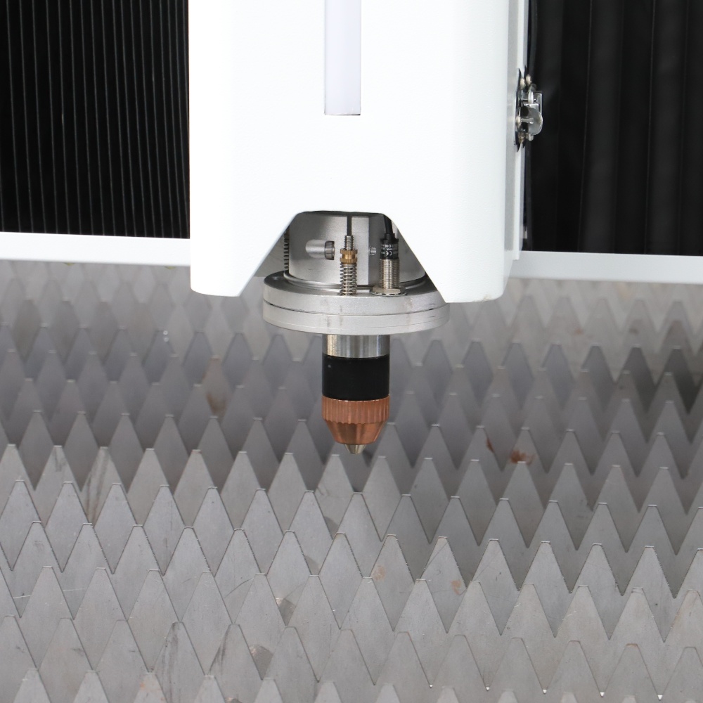 Cnc Plasma Cutter - 高精度CNCプラズマ切断機、ヘビーデューティーメタルカッター、家具キャビネット用ステンレス鋼・アルミニウム対応