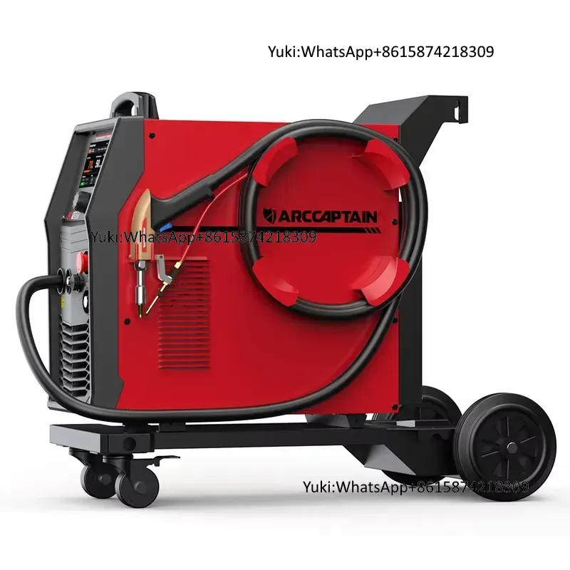 Industrial Laser Cutter For Metal - LW1200工業用レーザー溶接システム 1200Wファイバーレーザークリーナー・カッター（板金加工用）