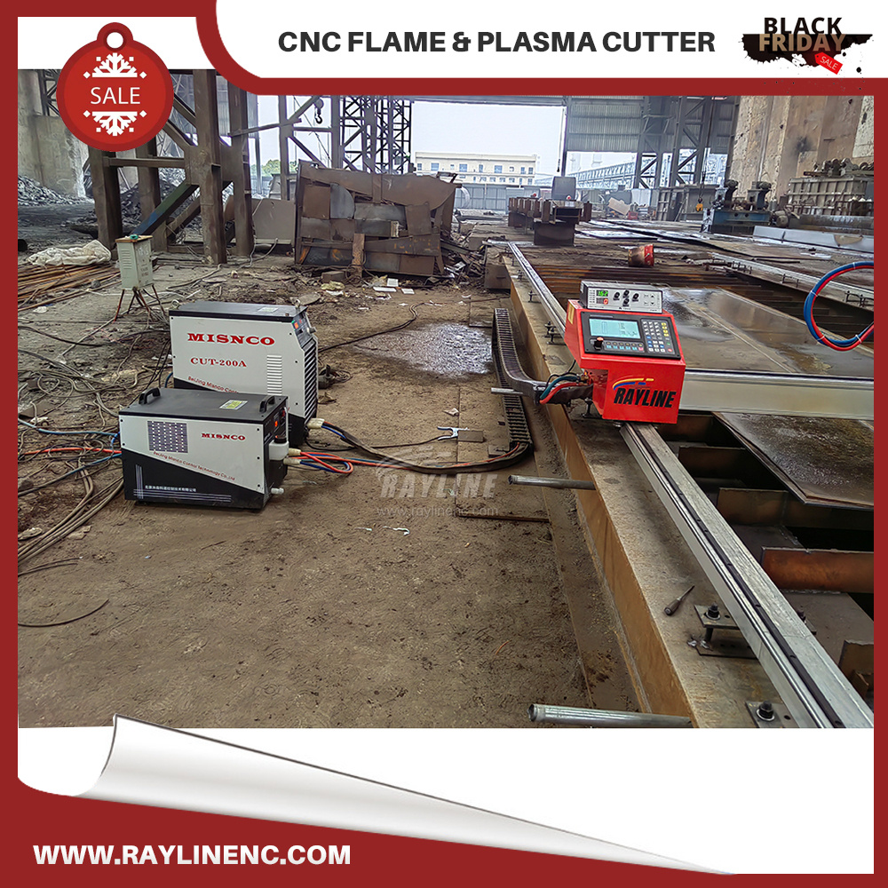 Cnc Plasma Cutter - 格安ミニシートメタルポータブルCNCプラズマ切断機プラズマカッター50アンペアCNCポータブルプラズマ切断機価格