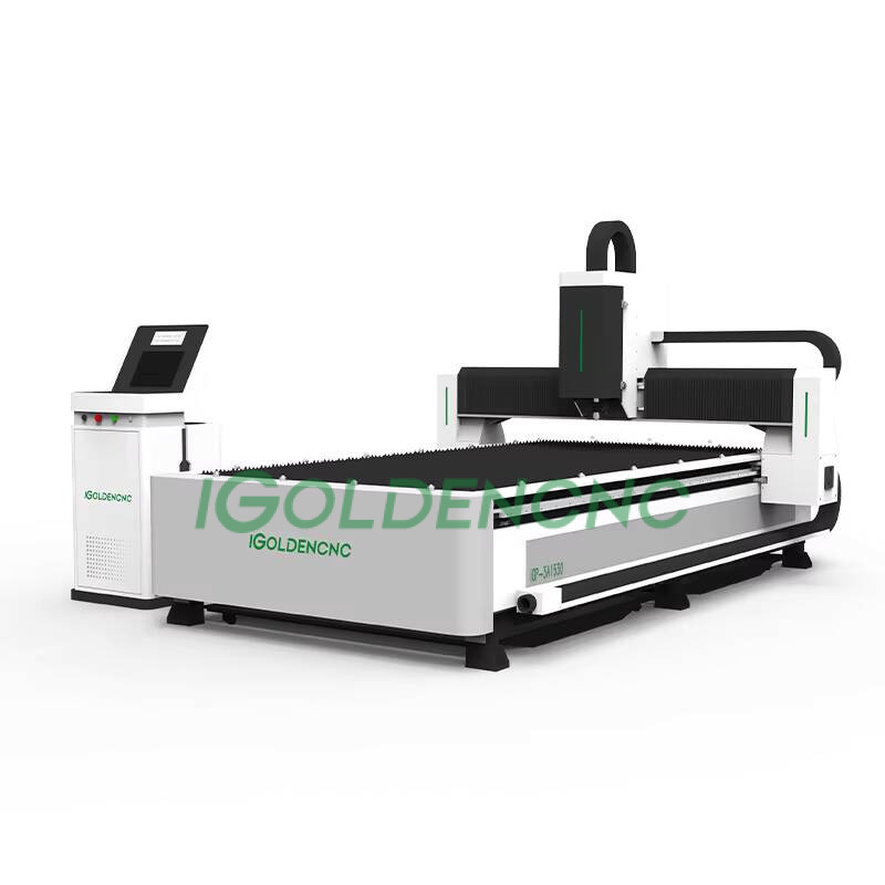 Cnc Plasma Cutter - 1325 1530 CNC切断機 プラズマカッター