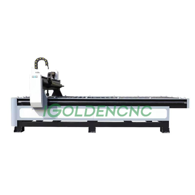 ホットセールCNC切削機Hine 1325 1530プラズマ - Cnc Plasma Cutter のレビューと価格