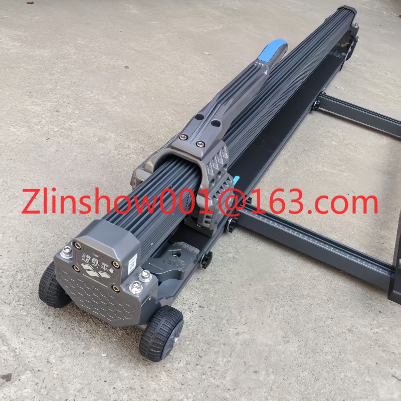 ポータブル手動切断機 1200mm 工業用セラミックタイル・ - Industrial Laser Cutters のレビューと価格