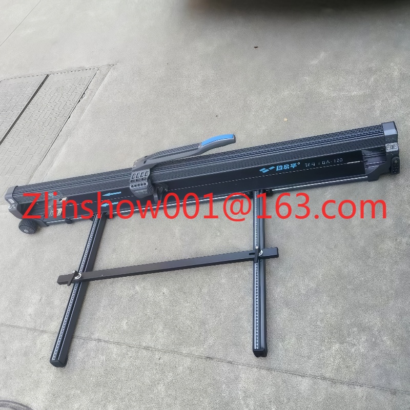 ポータブル手動切断機 1200mm 工業用セラミックタイル・ - Industrial Laser Cutters のレビューと価格