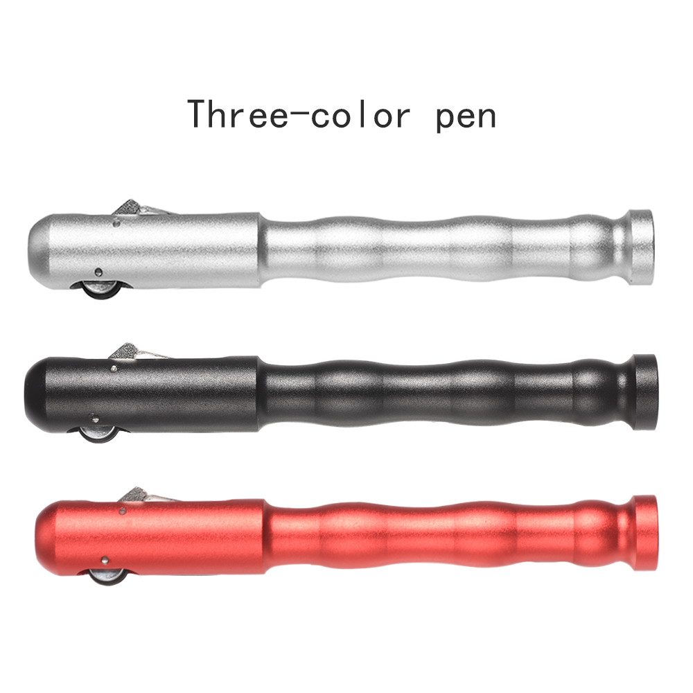 精密溶接用ハンドヘルドアルミ合金ワイヤ供給ペン、レーザーおよ - Industrial Laser Pen のレビューと価格