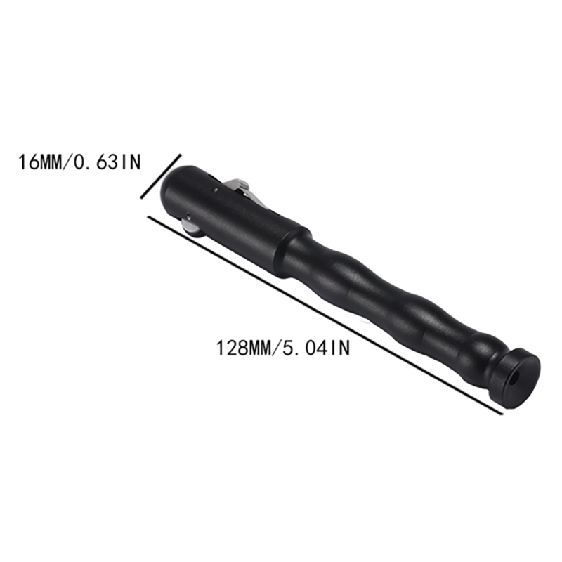 精密溶接用ハンドヘルドアルミ合金ワイヤ供給ペン、レーザーおよ - Industrial Laser Pen のレビューと価格