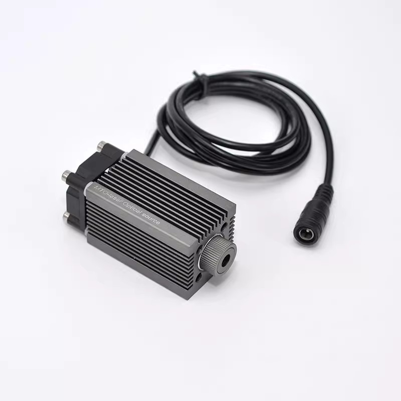 638nm ハイパワー 750mW /120mW ドットマイ - Industrial Grade Laser Engraver のレビューと価格