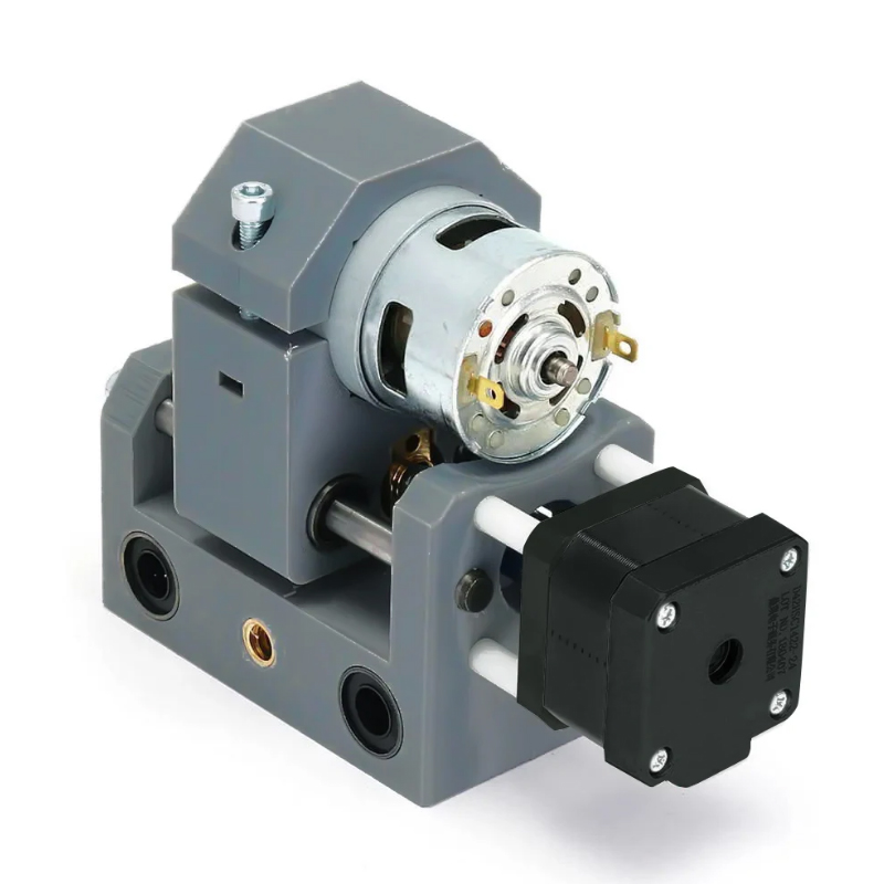 CNC 3018 / 3018-Pro/MAX Z 軸 77 - Industrial Laser Drill のレビューと価格