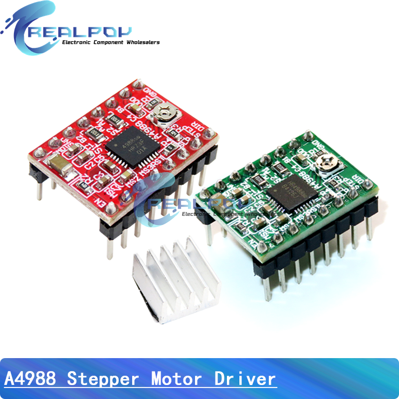 CNCシールドV3彫刻機3Dプリンター + 4個DRV882 - Limit Switch Cnc のレビューと価格