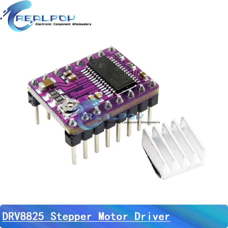CNCシールドV3彫刻機3Dプリンター + 4個DRV882 - Limit Switch Cnc のレビューと価格