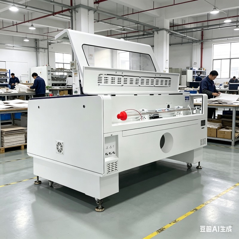 タッチファスト1kw 1500ワット3D 4フィートx8フィ - Industrial Laser Cutters のレビューと価格
