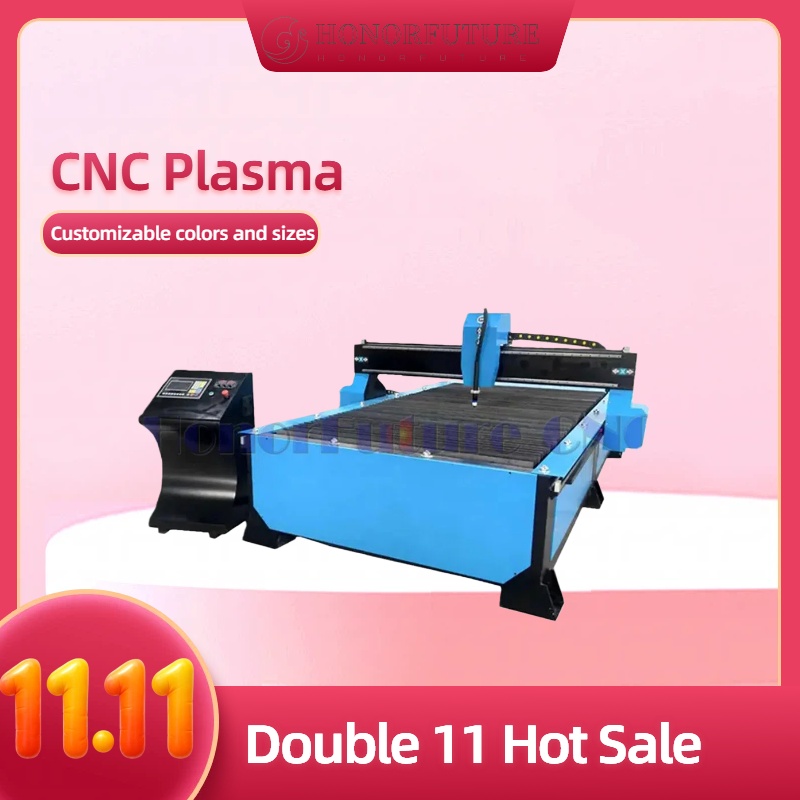 高速CNCプラズマ切断機 1500*3000mm プラズマ切 - Cnc Plasma Cutter のレビューと価格