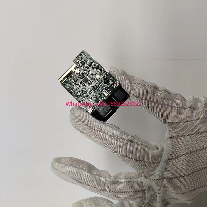 中国のベストセラー商品 RS422 屋外用産業用レーザー距離 - Industrial Laser Rangefinder のレビューと価格