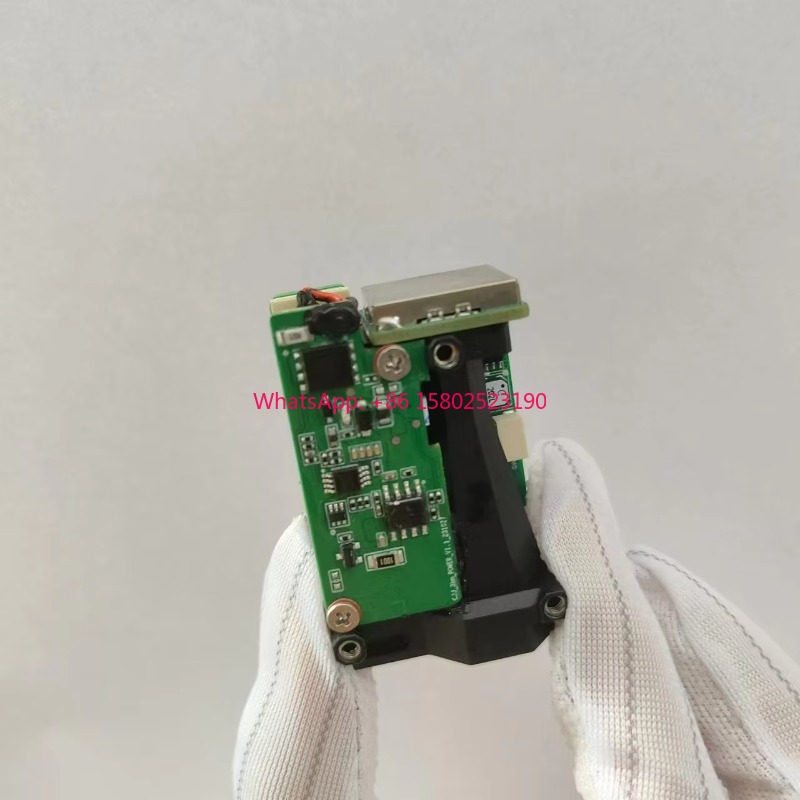 中国のベストセラー商品 RS422 屋外用産業用レーザー距離 - Industrial Laser Rangefinder のレビューと価格