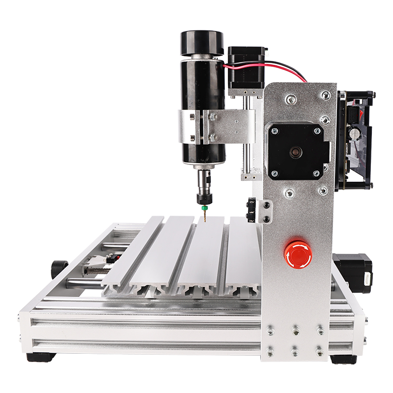 リミットスイッチ緊急停止スイッチ部品彫刻機アクセサリー CN - Limit Switch Cnc のレビューと価格