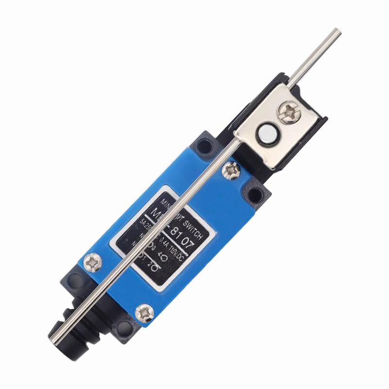 Me-8108-TZ-8108-回転スイッチ,調整可能,ロー - Limit Switch Cnc のレビューと価格
