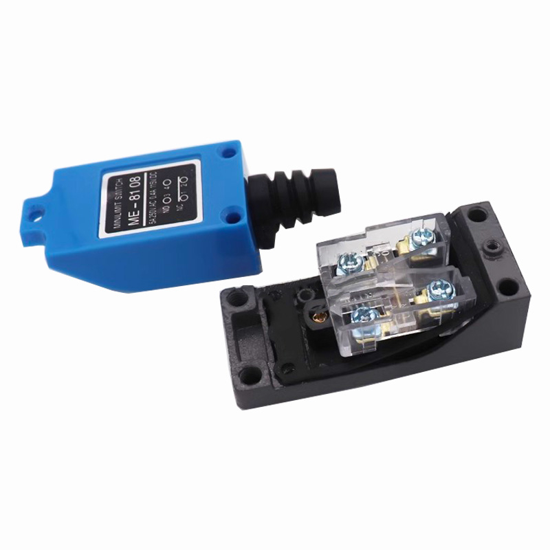Me-8108-TZ-8108-回転スイッチ,調整可能,ロー - Limit Switch Cnc のレビューと価格
