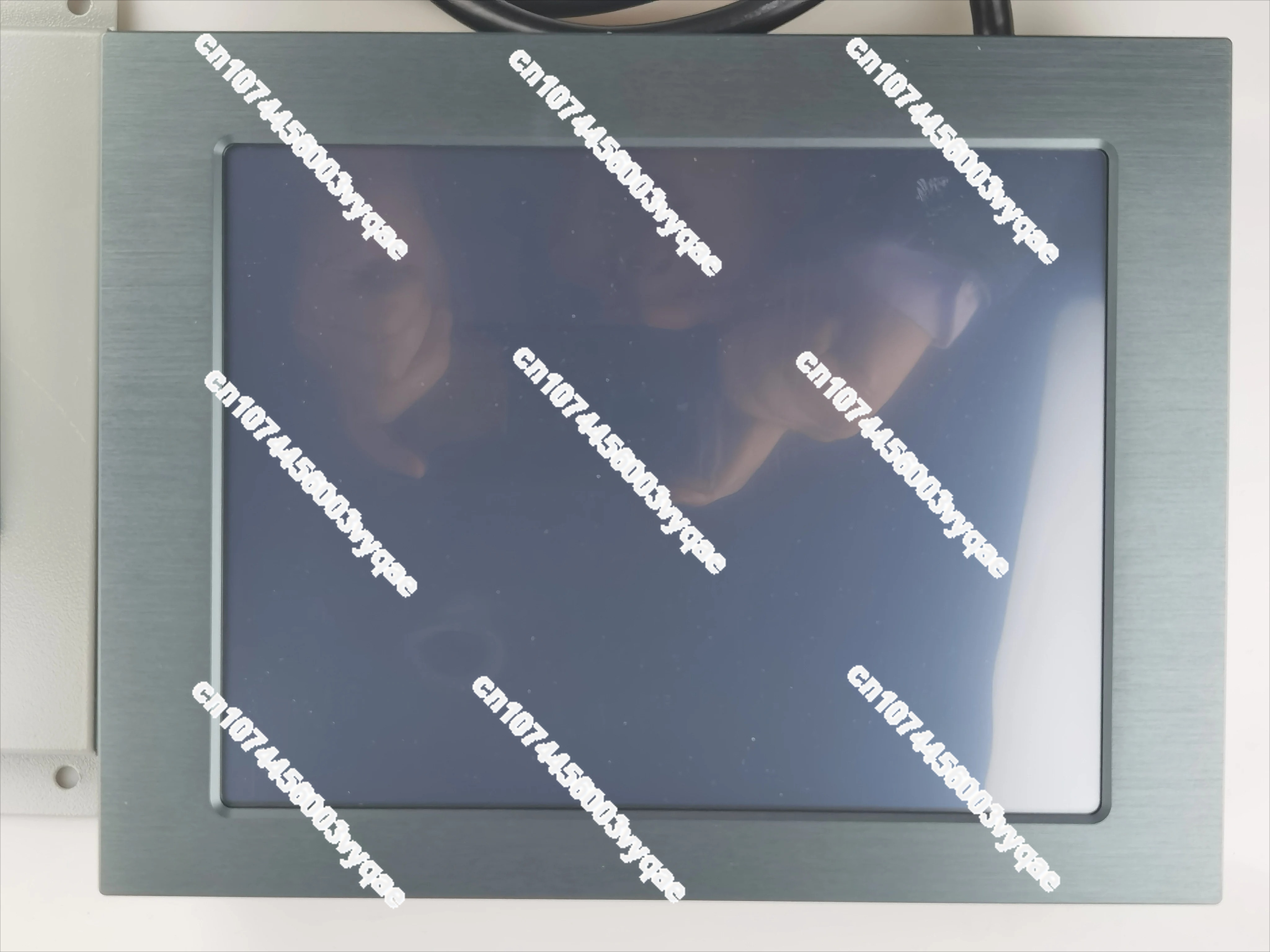 10インチKelingfeng CNF-130DLiタッチス - Laser Marking Machine のレビューと価格