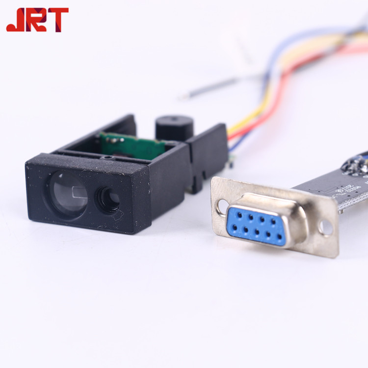 40m OEM 産業用測定装置レーザー距離計モジュール（RS - Industrial Laser Measuring Device のレビューと価格