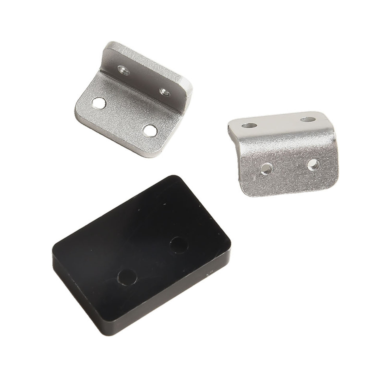3018 マックスリミットスイッチセットスイッチキット簡単な - Limit Switch Cnc のレビューと価格