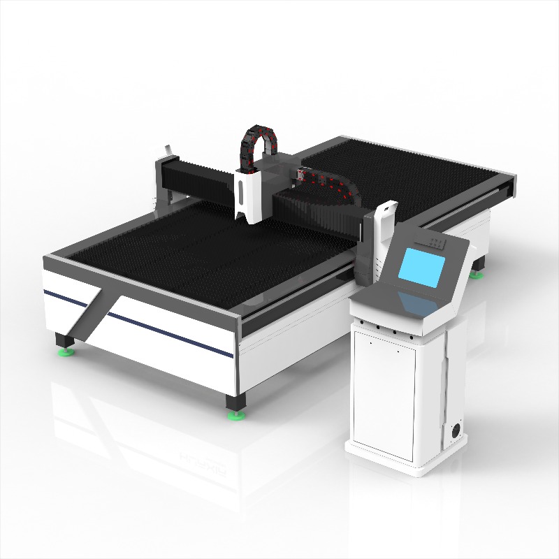 プラズマCNC切断機 高速精密金属板カッター エンジニアリン - Cnc Plasma Cutter のレビューと価格