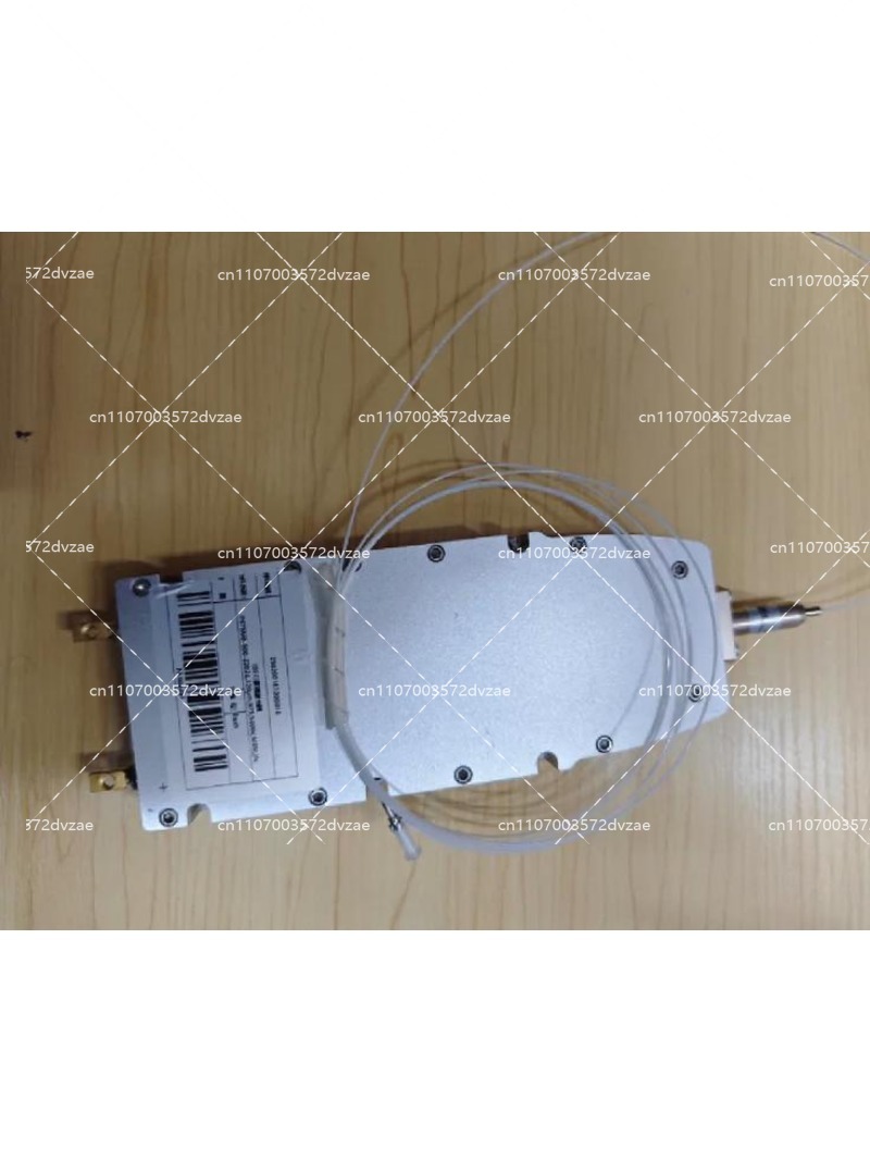 工業用グレード500W高出力レーザーモジュール（光ファイバー - Industrial Grade Laser Engraver のレビューと価格