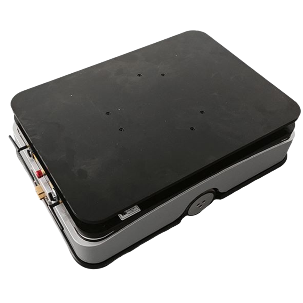 MDBOT 最大負荷600KG 自動充電 レーザーナビゲーシ - Industrial Laser Systems のレビューと価格