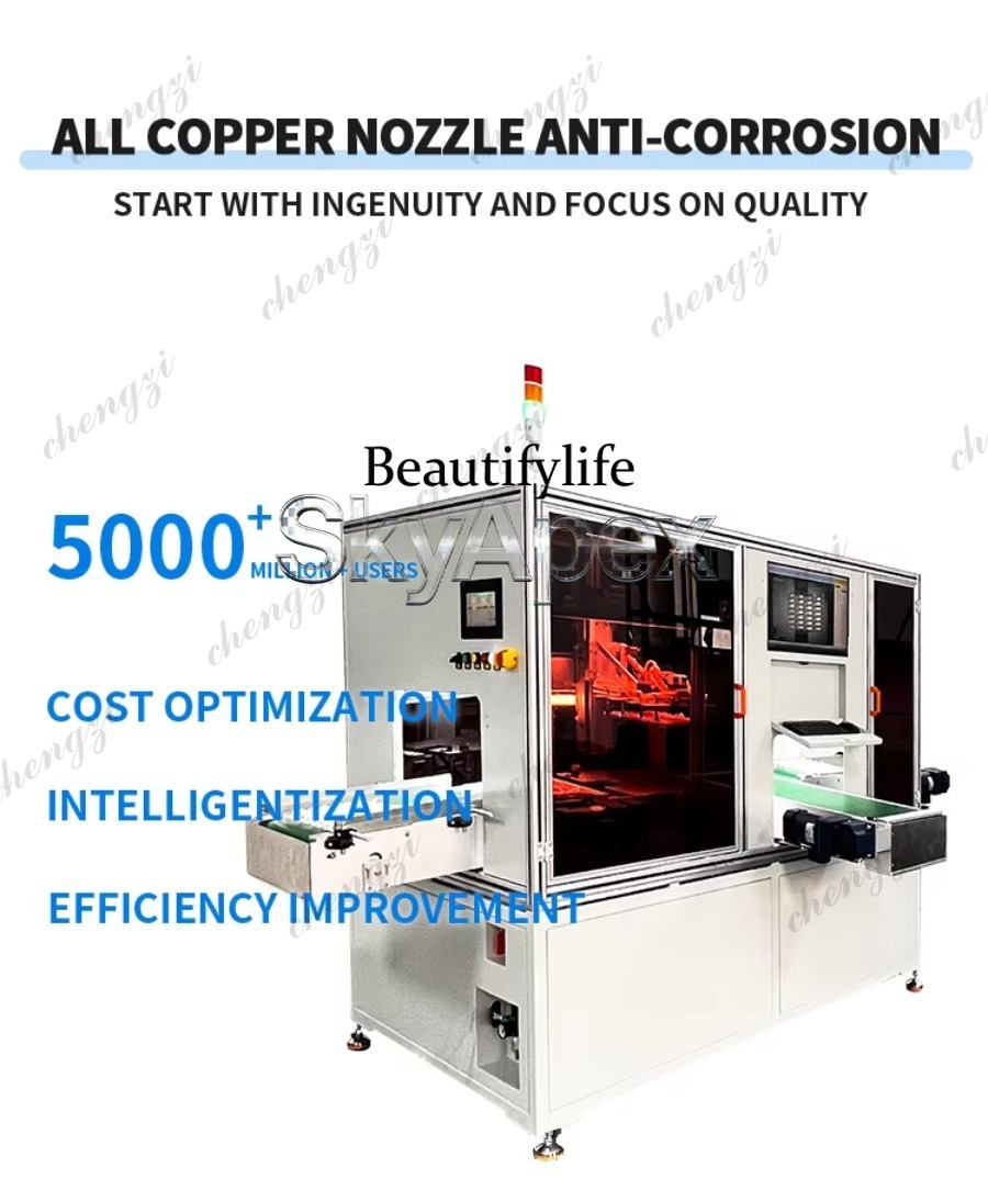 81型産業用カメラ視覚位置決め検査測定装置ハンドヘルドレーザ - Industrial Laser Measuring Device のレビューと価格