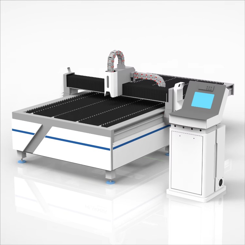 プラズマCNC切断機 自動CNCプラズマカッター 炭素鋼・ス - Cnc Plasma Cutter のレビューと価格