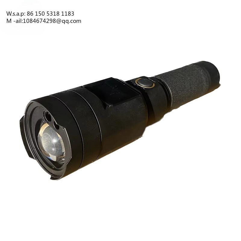 MS600-L レーザーメタン検知システム（産業および環境用 - Industrial Laser Systems のレビューと価格
