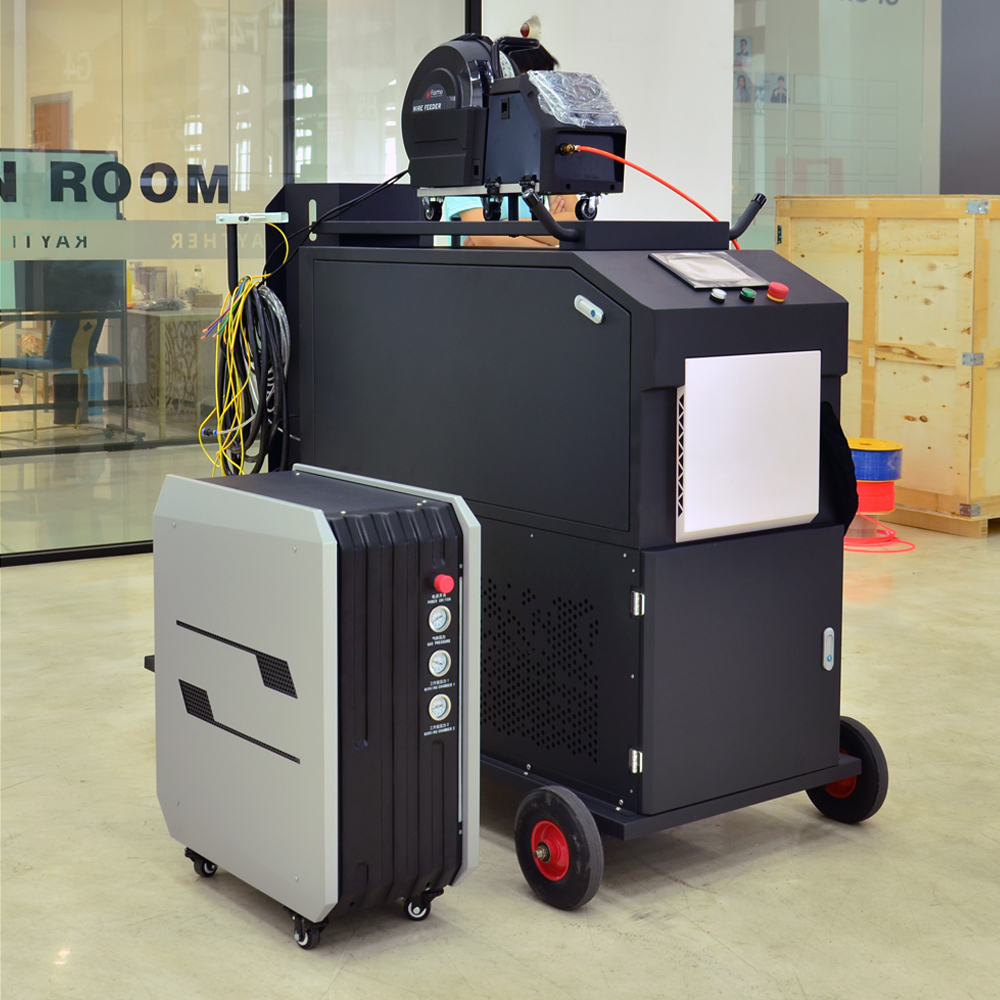 産業用PSA窒素発生装置 5N純度、CE認証取得、レーザー溶 - Industrial Laser Systems のレビューと価格