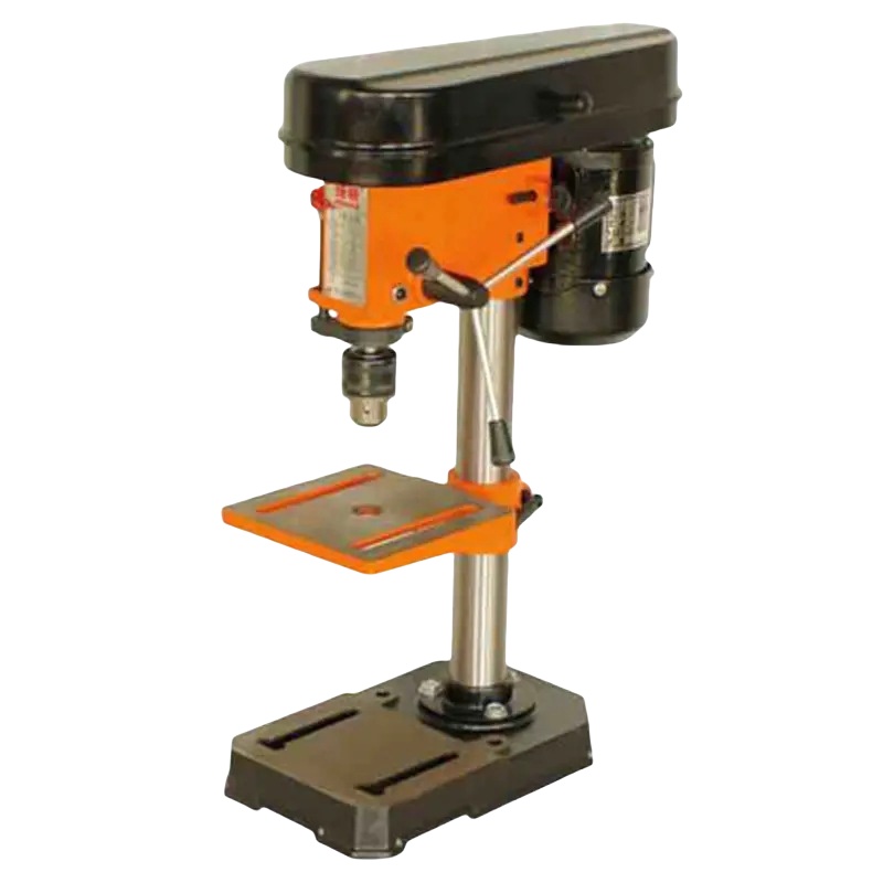 卓上型穴あけ機 550w 高精度レーザーガイド付き 工業用 - Industrial Laser Drill のレビューと価格
