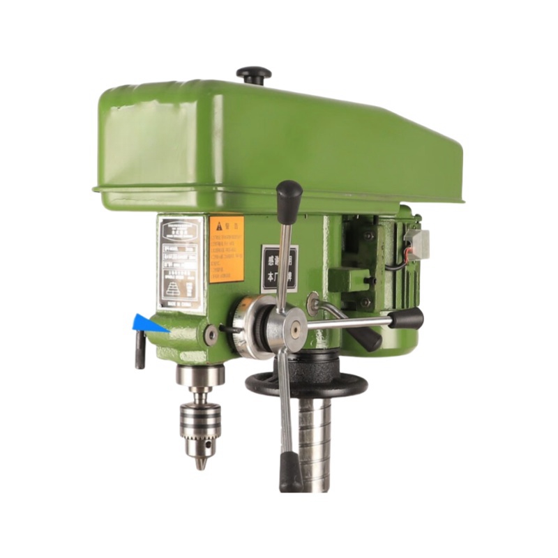 卓上型穴あけ機 550w 高精度レーザーガイド付き 工業用 - Industrial Laser Drill のレビューと価格