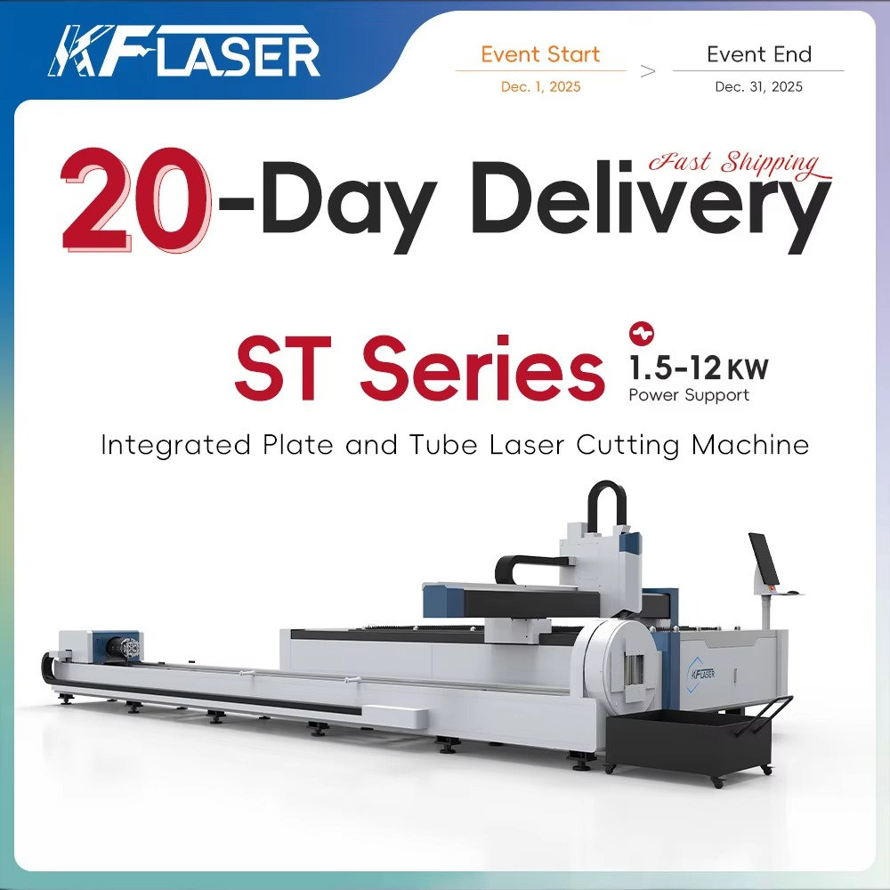 高精度CNC光学機械 鉄レーザー切断用板金切断機械 工業用フ - Industrial Laser Cutters のレビューと価格
