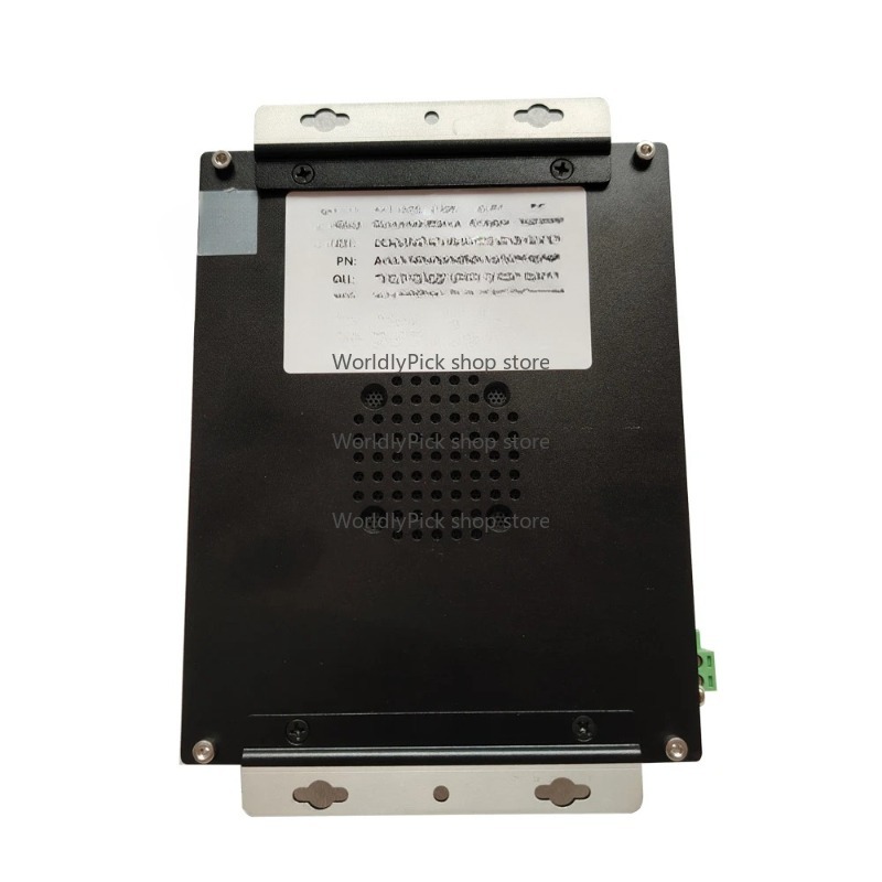 XC3000S レーザー切断コントローラー レーザー彫刻切断 - Industrial Laser Systems のレビューと価格