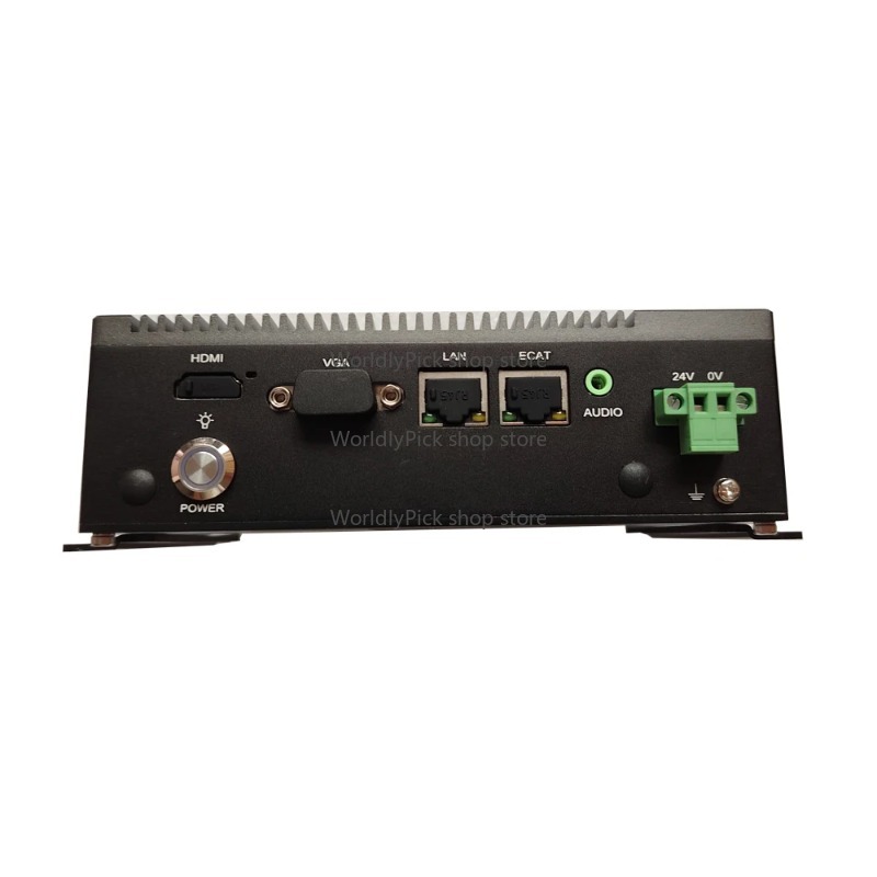 XC3000S レーザー切断コントローラー レーザー彫刻切断 - Industrial Laser Systems のレビューと価格