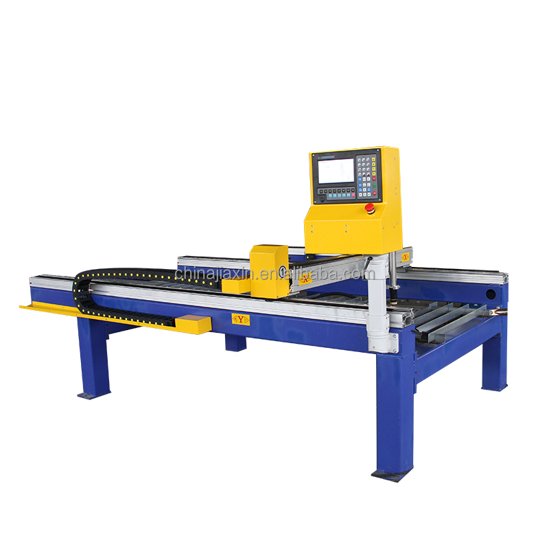 格安1530 CNCプラズマ切断機テーブル CNCプラズマカ - Cnc Plasma Cutter のレビューと価格
