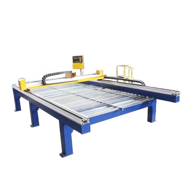 格安1530 CNCプラズマ切断機テーブル CNCプラズマカ - Cnc Plasma Cutter のレビューと価格