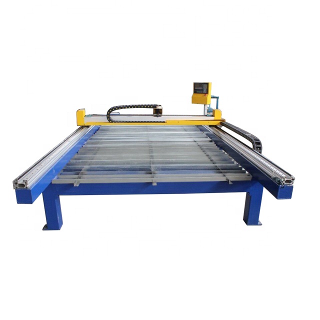 格安1530 CNCプラズマ切断機テーブル CNCプラズマカ - Cnc Plasma Cutter のレビューと価格