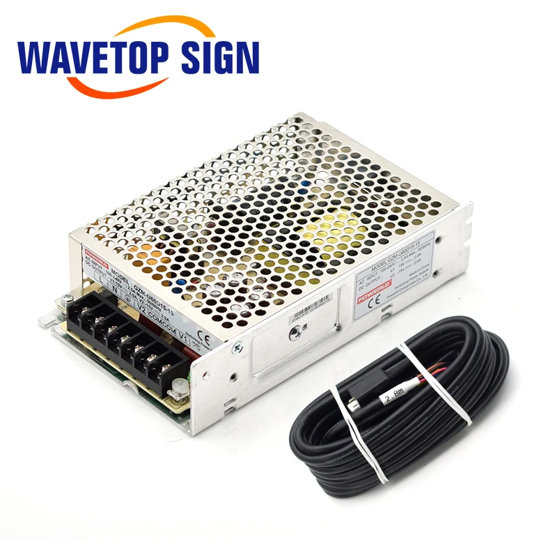 WaveTopSign 405nm 532nm ガルボヘッド - Galvo Scan Head のレビューと価格