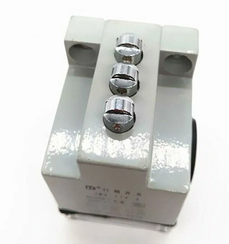 トリプルトラベルスイッチコンビネーションコンビネーション,C - Limit Switch Cnc のレビューと価格