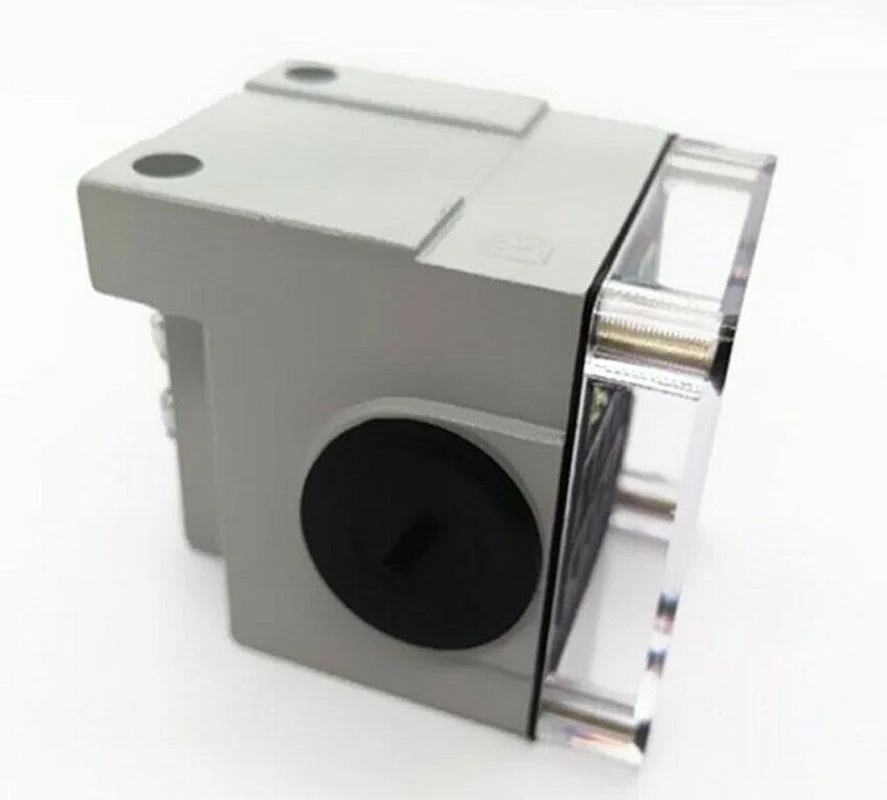 トリプルトラベルスイッチコンビネーションコンビネーション,C - Limit Switch Cnc のレビューと価格