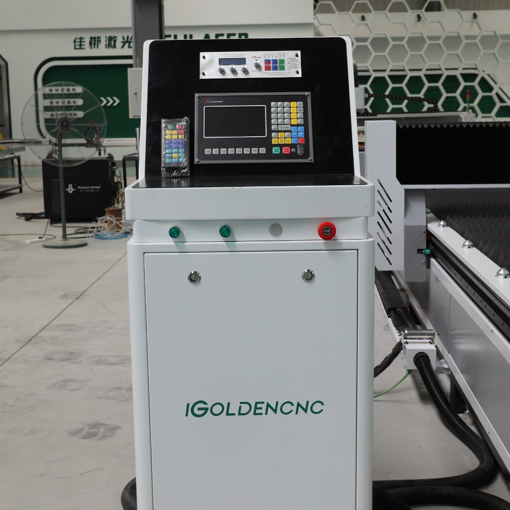 高精度CNCプラズマ切断機、ヘビーデューティーメタルカッター - Cnc Plasma Cutter のレビューと価格