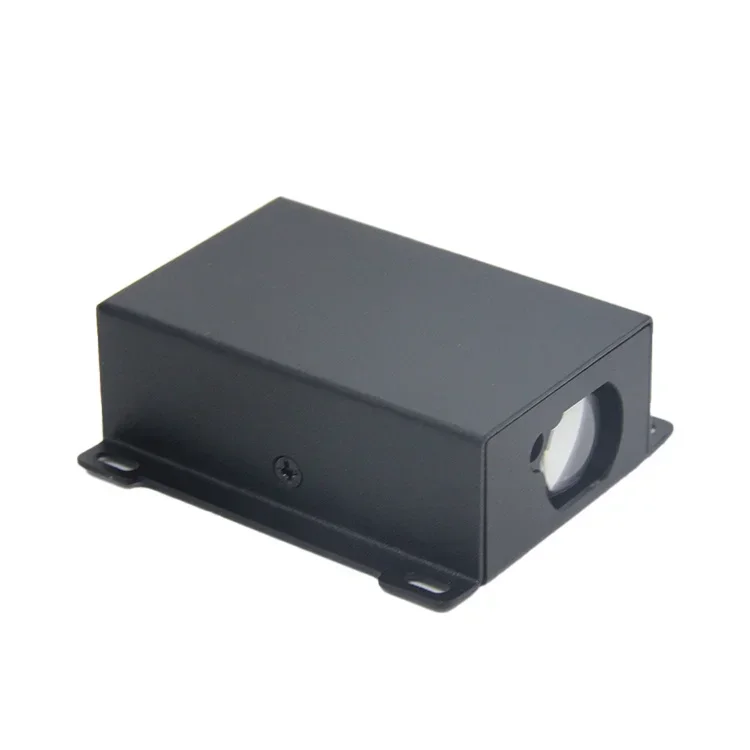 産業用IP54保護防水測定デバイスセンサー デジタル150m - Industrial Laser Measuring Device のレビューと価格
