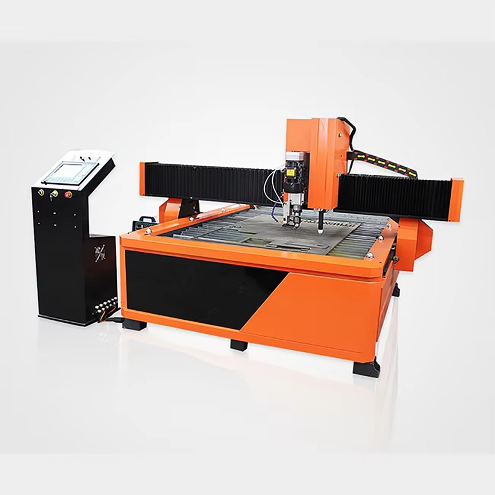 MAYCOOL ハンドヘルドレーザークリーナー 工業用錆除去 - Industrial Laser Paint Remover のレビューと価格
