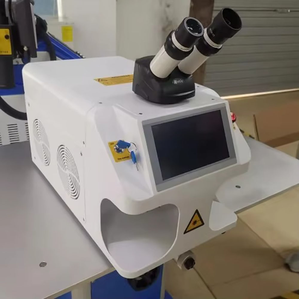MAYCOOL ハンドヘルドレーザークリーナー 工業用錆除去 - Industrial Laser Paint Remover のレビューと価格