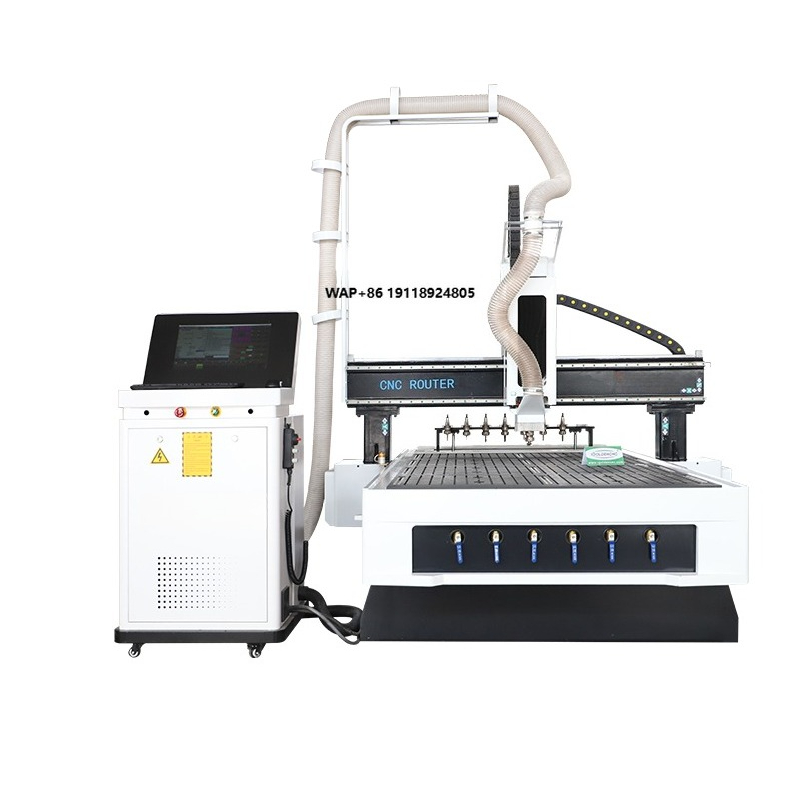 3軸木材金属加工彫刻機CNCルーターマシン3040 CNC彫 - Limit Switch Cnc のレビューと価格