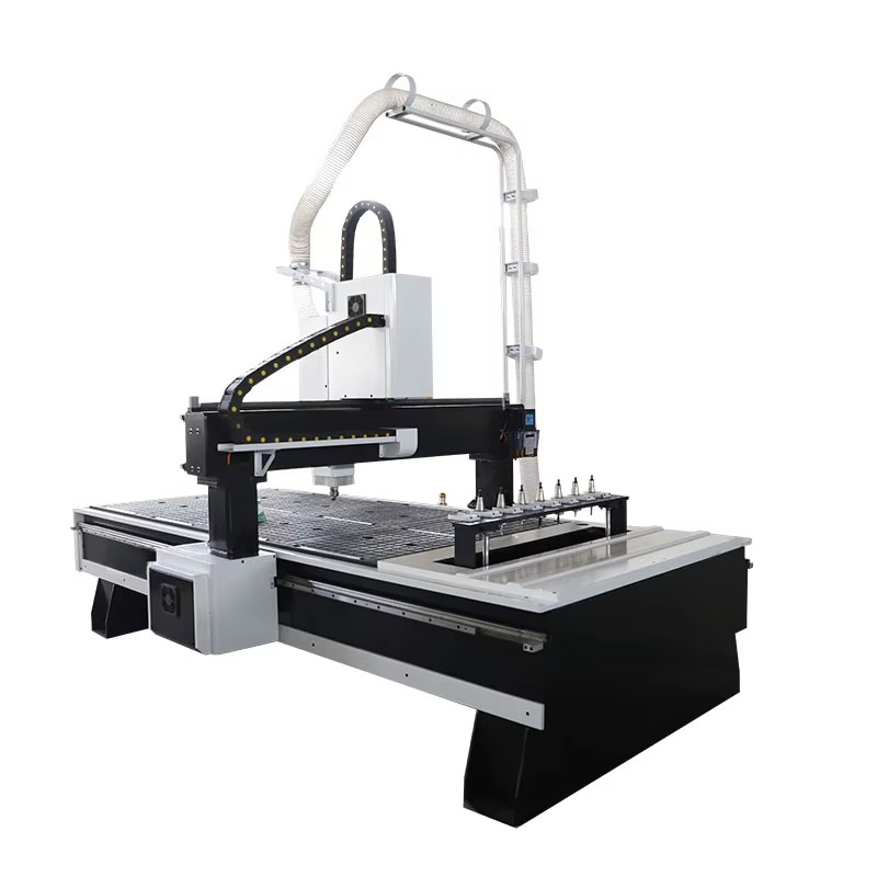 3軸木材金属加工彫刻機CNCルーターマシン3040 CNC彫 - Limit Switch Cnc のレビューと価格