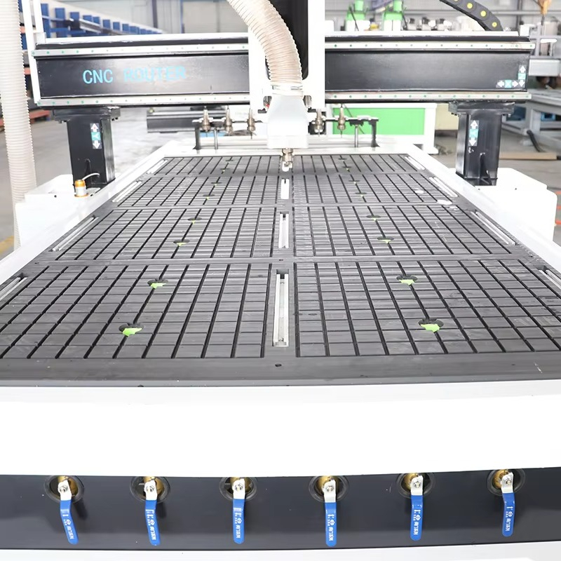 3軸木材金属加工彫刻機CNCルーターマシン3040 CNC彫 - Limit Switch Cnc のレビューと価格