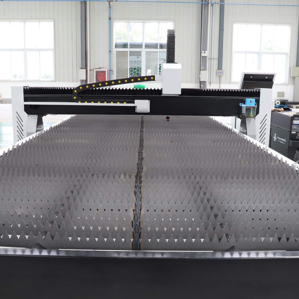 工業用CNCプラズマカッター、ポータブルCNCプラズマ切断機 - Cnc Plasma Cutter のレビューと価格